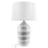 Настольная лампа LOFT IT Aquarelle 10510T Настольная лампа LOFT IT Aquarelle 10510T