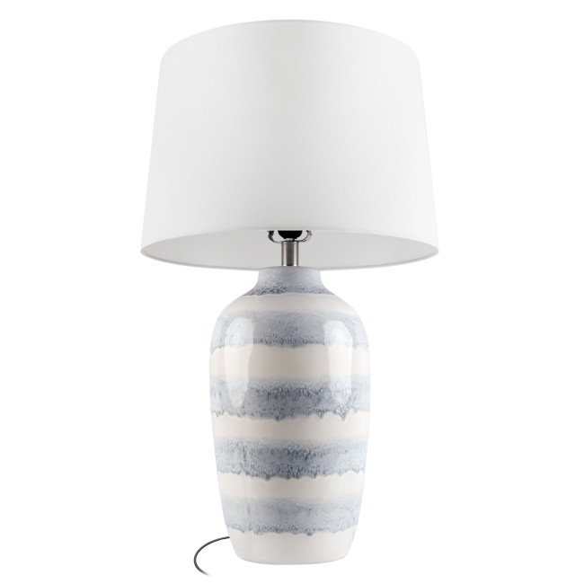 Настольная лампа LOFT IT Aquarelle 10510T Настольная лампа LOFT IT Aquarelle 10510T