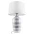 Настольная лампа LOFT IT Aquarelle 10510T Настольная лампа LOFT IT Aquarelle 10510T