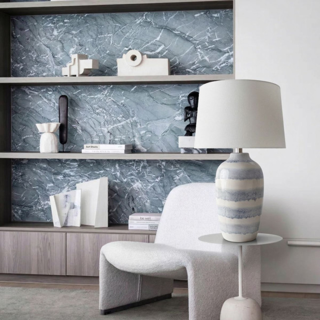 Настольная лампа LOFT IT Aquarelle 10510T Настольная лампа LOFT IT Aquarelle 10510T