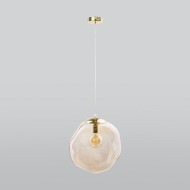 Подвесной светильник TK Lighting 4261 Sol