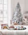 Декоративный светильник Eglo X-Mas Train 992-35 Декоративный светильник Eglo X-Mas Train 992-35