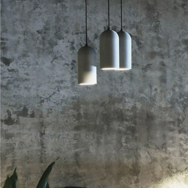 Подвесной светильник ImperiumLoft Runel 189833-23 Подвесной светильник ImperiumLoft Runel 189833-23