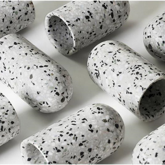 Подвесной светильник ImperiumLoft Runel 189833-23 Подвесной светильник ImperiumLoft Runel 189833-23