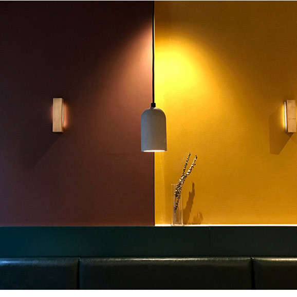 Подвесной светильник ImperiumLoft Runel 189833-23 Подвесной светильник ImperiumLoft Runel 189833-23