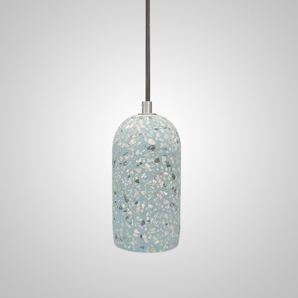 Подвесной светильник ImperiumLoft Runel 189833-23 Подвесной светильник ImperiumLoft Runel 189833-23