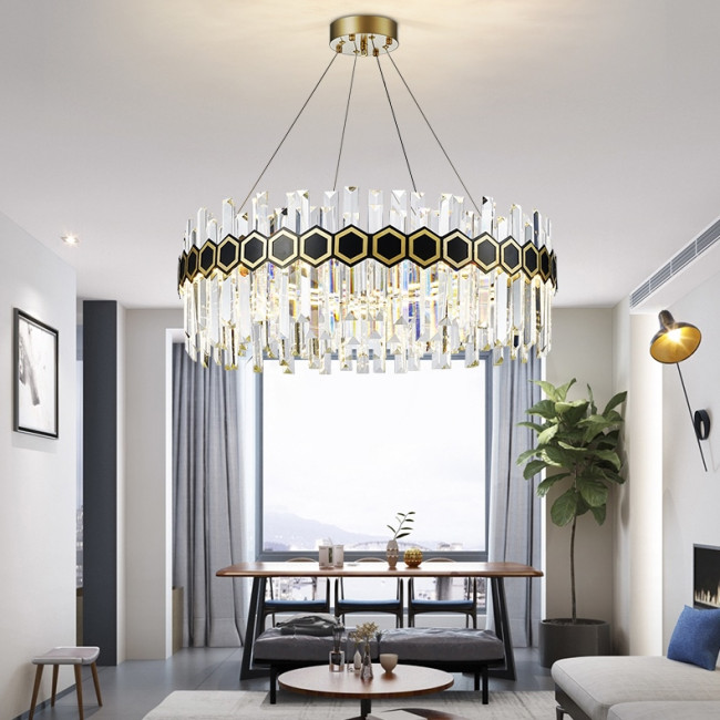 Подвесная люстра ImperiumLoft Milan 151568-26 Подвесная люстра ImperiumLoft Milan 151568-26