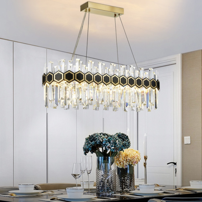 Подвесная люстра ImperiumLoft Milan 151568-26 Подвесная люстра ImperiumLoft Milan 151568-26