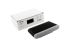 Настенный светильник DesignLed GW-6080L-12-BL-WW 003052 Настенный светильник DesignLed GW-6080L-12-BL-WW 003052