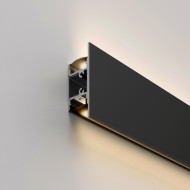 Алюминиевый накладной профиль Elektrostandard LL-2-ALP022 4690389205095 LL-2-ALP022 a066621 Алюминиевый накладной профиль Elektrostandard LL-2-ALP022 4690389205095 LL-2-ALP022 a066621