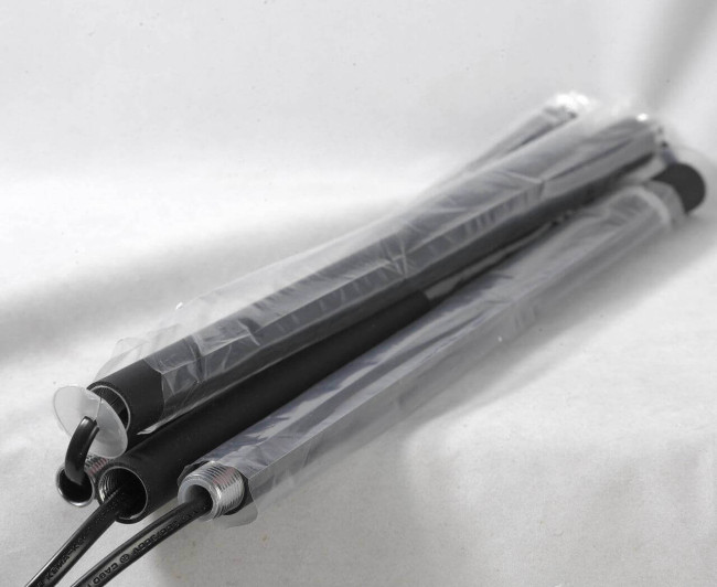 Торшер Lussole Lgo GRLSP-0508 Торшер Lussole Lgo GRLSP-0508