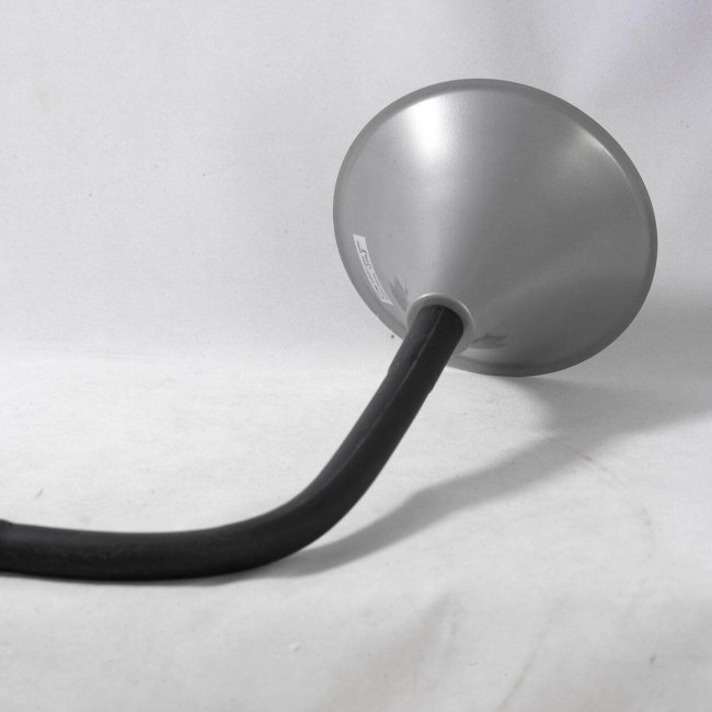 Торшер Lussole Lgo GRLSP-0508 Торшер Lussole Lgo GRLSP-0508