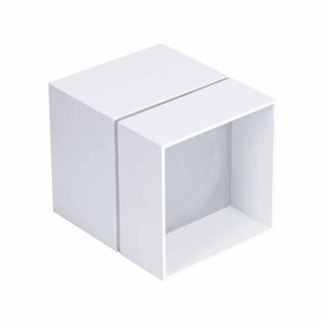 Потолочный светодиодный светильник Ambrella Light Techno Spot TN257