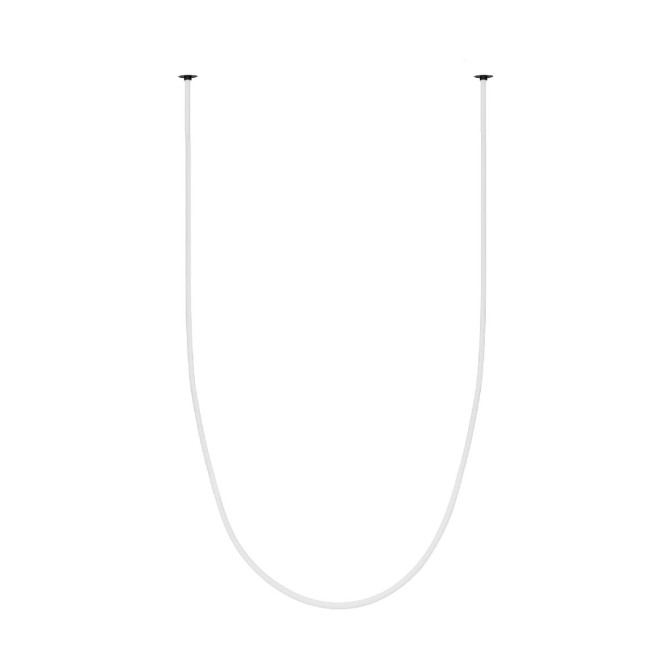 Подвесной светильник Arlight SP-TROPIC-BUILT-TRIMLESS-R18-L2500-36W Day4000 (BK, 360 deg, 230V) 043375 Подвесной светильник Arlight SP-TROPIC-BUILT-TRIMLESS-R18-L2500-36W Day4000 (BK, 360 deg, 230V) 043375