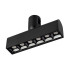 Трековый светильники Arlight ART-APRIORI-LASER-L165-8W Day4000 039392 Трековый светильники Arlight ART-APRIORI-LASER-L165-8W Day4000 039392