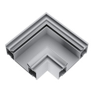 Угловой соединитель ST Luce Skyline 48 ST1047.599.00