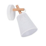 Бра TK Lighting 818 Vaio 1 Бра TK Lighting 818 Vaio 1