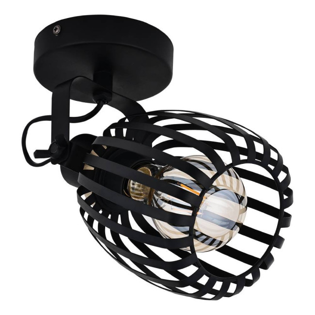 Спот Eglo Girona 900661 Спот Eglo Girona 900661