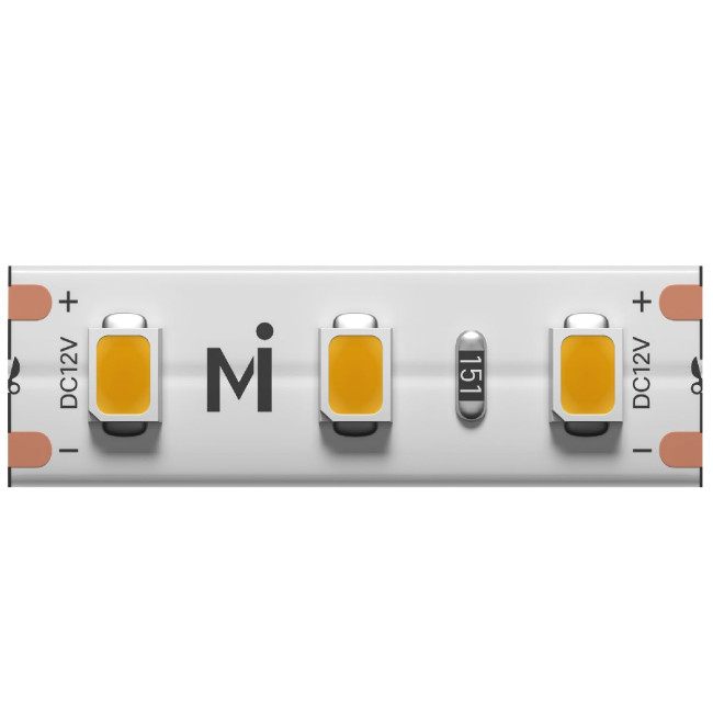 Светодиодная лента Maytoni Led Strip 12В 2835 9,6Вт/м 4000К 5м IP20 201032 Светодиодная лента Maytoni Led Strip 12В 2835 9,6Вт/м 4000К 5м IP20 201032