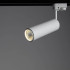Трековый светодиодный светильник Arte Lamp Track Lights A1412PL-1WH Трековый светодиодный светильник Arte Lamp Track Lights A1412PL-1WH