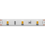 Светодиодная лента Maytoni Led Strip 12В 2835 4,8Вт/м 2700К 5м IP20 201001 Светодиодная лента Maytoni Led Strip 12В 2835 4,8Вт/м 2700К 5м IP20 201001