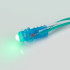 Модуль герметичный Arlight ARL-D9 12V Green 025873 Модуль герметичный Arlight ARL-D9 12V Green 025873