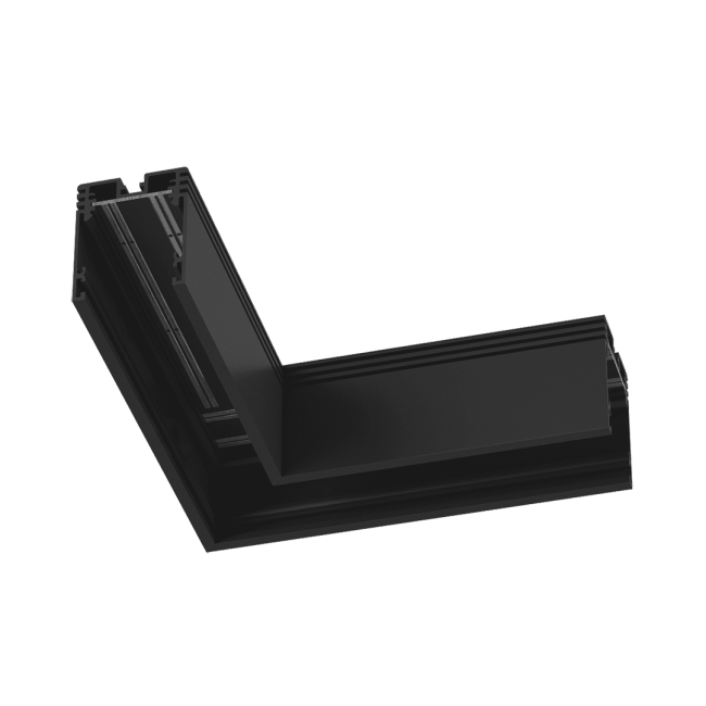 Угол DesignLed SY-601901-CN-BLMR-PCB 016478 Угол DesignLed SY-601901-CN-BLMR-PCB 016478