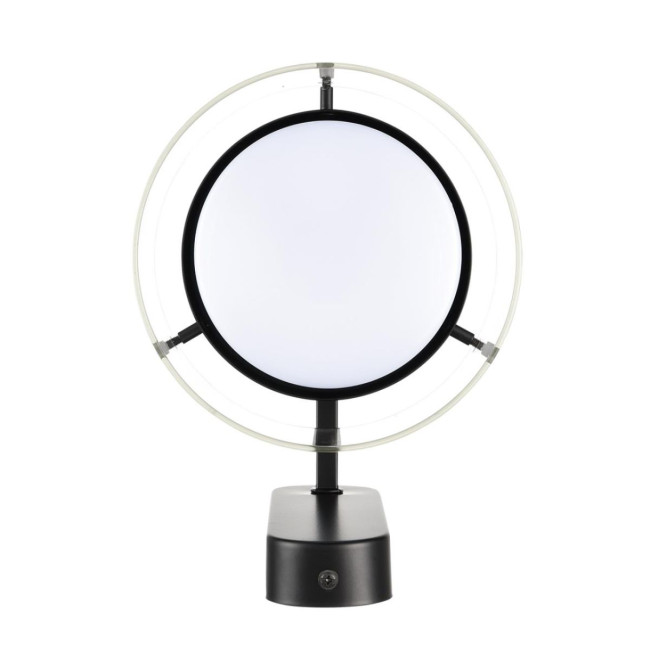 Бра Lumion Comfi Natalina 8232/1WY