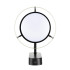 Бра Lumion Comfi Natalina 8232/1WY
