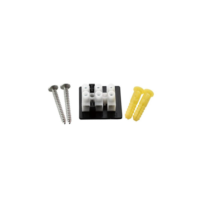 Бра Lumion Comfi Natalina 8232/1WY