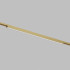 Трековый магнитный светильник Denkirs Shine Linear Zigbee DK5952-SB