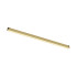 Трековый магнитный светильник Denkirs Shine Linear Zigbee DK5952-SB