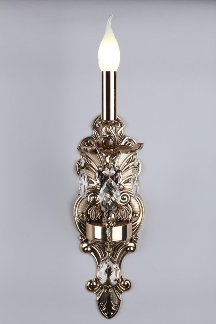 Бра Omnilux Senis OML-74701-01 Бра Omnilux Senis OML-74701-01