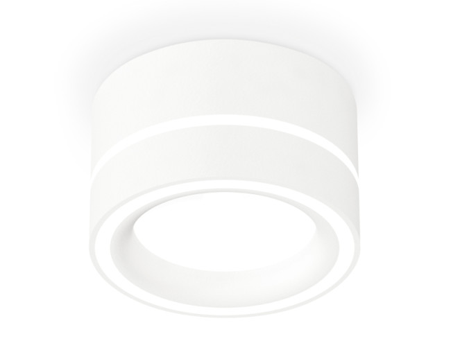 Потолочный светильник Ambrella Light Techno Spot XS8101018 (C8101, N8433) Потолочный светильник Ambrella Light Techno Spot XS8101018 (C8101, N8433)