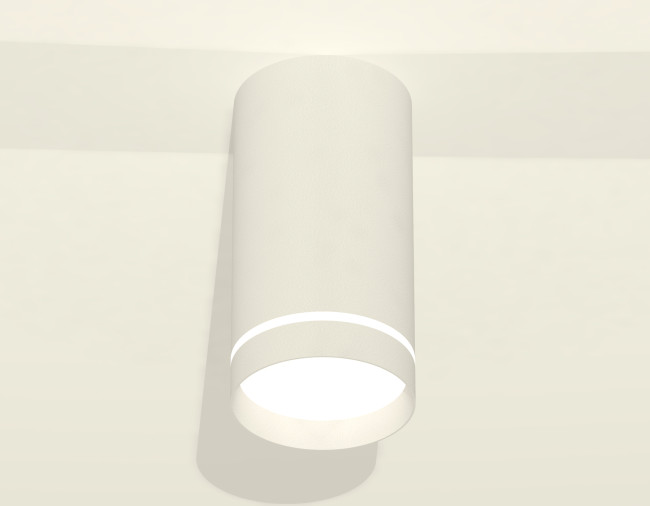 Потолочный светильник Ambrella Light Techno Spot XS8161006 (C8161, N8461)