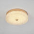 Потолочный светильник LED4U L1116-300 GD Потолочный светильник LED4U L1116-300 GD