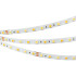Светодиодная лента Arlight RT-B60-10mm 24V White-MIX (14.4 W/m, IP20, 5m) (Изменяемая ЦТ) 025213(2) Светодиодная лента Arlight RT-B60-10mm 24V White-MIX (14.4 W/m, IP20, 5m) (Изменяемая ЦТ) 025213(2)