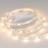 Светодиодная лента Arlight RT-B60-10mm 24V White-MIX (14.4 W/m, IP20, 5m) (Изменяемая ЦТ) 025213(2) Светодиодная лента Arlight RT-B60-10mm 24V White-MIX (14.4 W/m, IP20, 5m) (Изменяемая ЦТ) 025213(2)