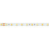 Светодиодная лента Arlight RT-B60-10mm 24V White-MIX (14.4 W/m, IP20, 5m) (Изменяемая ЦТ) 025213(2) Светодиодная лента Arlight RT-B60-10mm 24V White-MIX (14.4 W/m, IP20, 5m) (Изменяемая ЦТ) 025213(2)