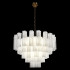 Подвесная люстра Loft IT Murano 10580/800 White Подвесная люстра Loft IT Murano 10580/800 White