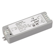 Диммер Arlight SMART-D1-DIM 023061 Диммер Arlight SMART-D1-DIM 023061