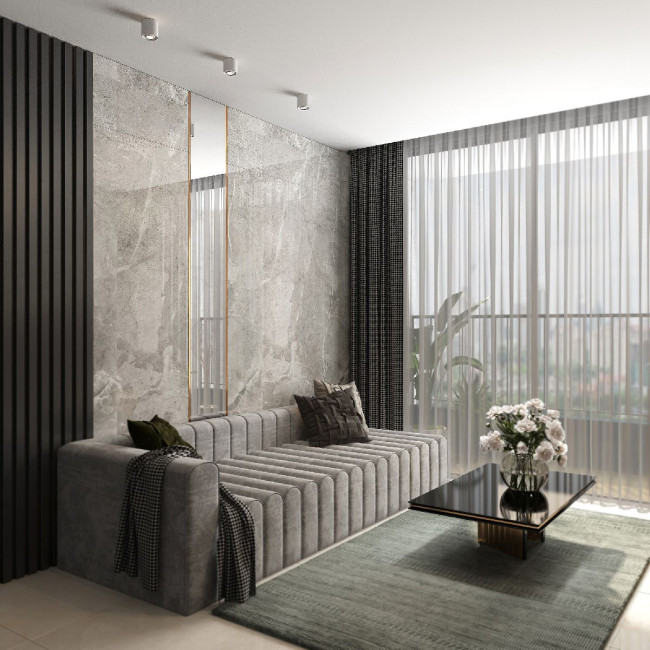 Накладной светильник Elektrostandard Orsa 25041/LED 4690389195204 a062934 Накладной светильник Elektrostandard Orsa 25041/LED 4690389195204 a062934