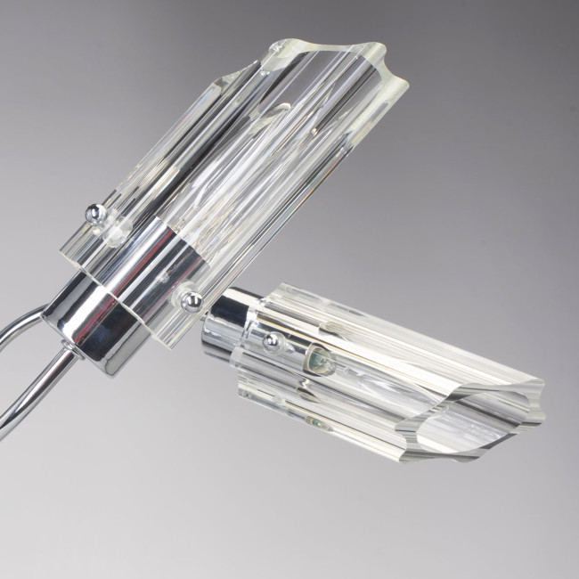 Люстра на штанге MW-Light Олимпия 106011406 Люстра на штанге MW-Light Олимпия 106011406