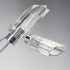 Люстра на штанге MW-Light Олимпия 106011406 Люстра на штанге MW-Light Олимпия 106011406