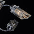 Люстра на штанге MW-Light Олимпия 106011406 Люстра на штанге MW-Light Олимпия 106011406