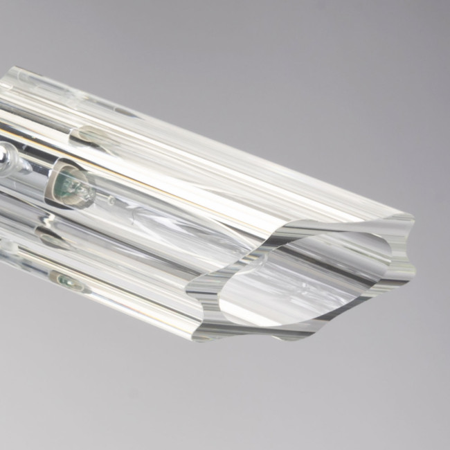 Люстра на штанге MW-Light Олимпия 106011406 Люстра на штанге MW-Light Олимпия 106011406