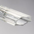Люстра на штанге MW-Light Олимпия 106011406 Люстра на штанге MW-Light Олимпия 106011406