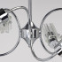 Люстра на штанге MW-Light Олимпия 106011406 Люстра на штанге MW-Light Олимпия 106011406