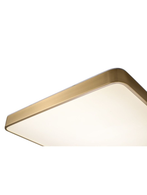 Потолочный светильник Zortes Monna ZRS.1209.05 Потолочный светильник Zortes Monna ZRS.1209.05