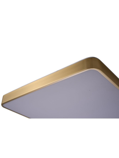 Потолочный светильник Zortes Monna ZRS.1209.05 Потолочный светильник Zortes Monna ZRS.1209.05